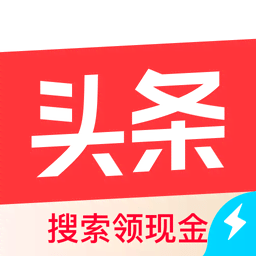 华体会体育在线如何提升你的观赛乐趣与体验